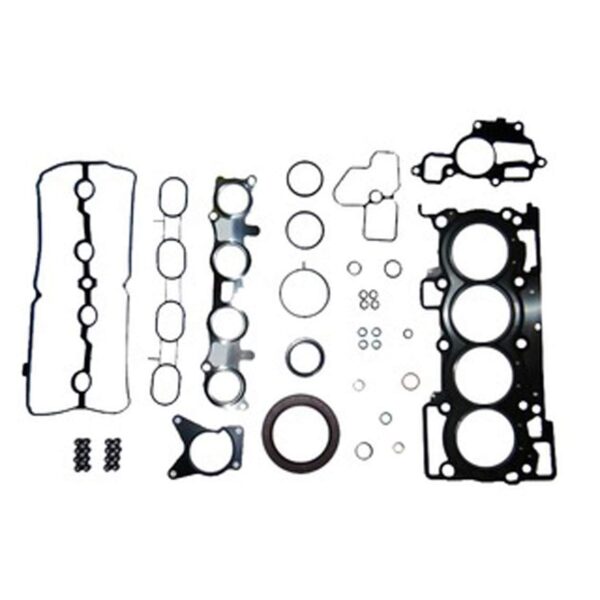  EMPAQUETADURA MOTOR MR20 MG20 NISSAN