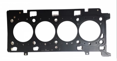 EMPAQUETADURA CULATA YS23 NISSAN NP300
