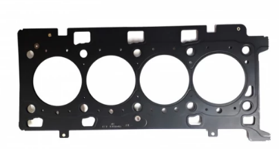 EMPAQUETADURA PARA CULATA YS23 NISSAN NP300