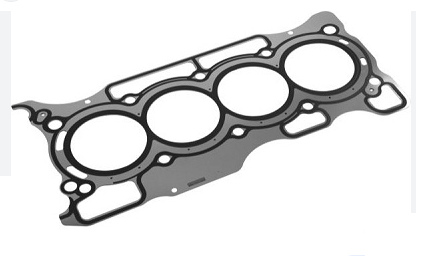  EMPAQUETADURA CULATA NISSAN MARCH