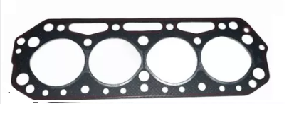 EMPAQUETADURA DE CULATA J18 NISSAN 720