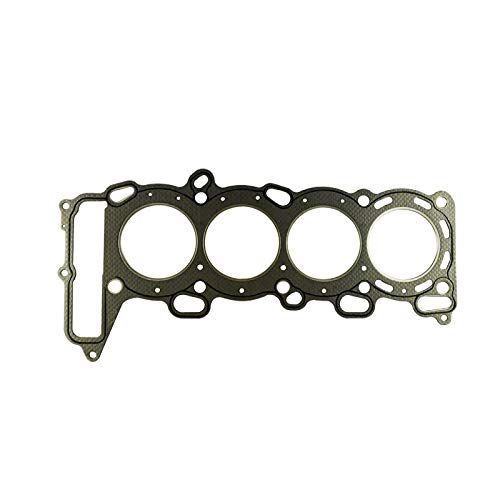 EMPAQUETADURA CULATA SR18 NISSAN