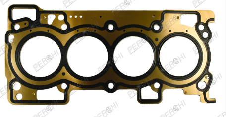  EMPAQUETADURA CULATA MRA8 B17U NISSAN SENTRA