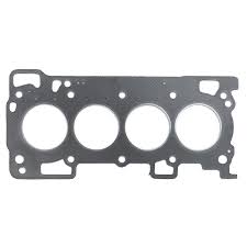  EMPAQUETADURA  DE CULATA MRA8 R16 F15 B17U PARA NISSAN SENTRA. JUKE