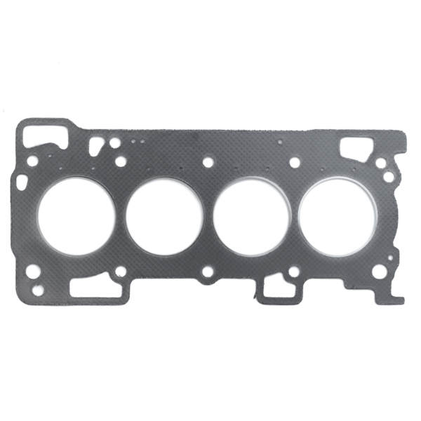  EMPAQUETADURA CULATA MRA8 B17 13-21 MR16 NISSAN SENTRA JUKE