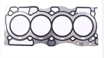 EMPAQUETADURA CULATA QR25 T32 NISSAN X-TRAIL