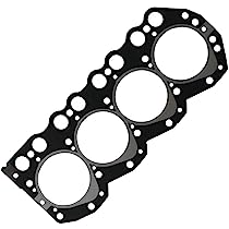  EMPAQUE DE CULATA TD27QD32 NISSAN TERRANO