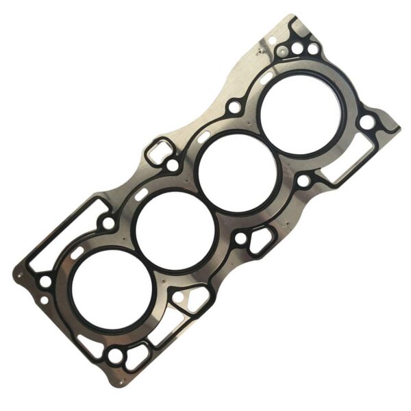  EMPAQUETADURA DE CULATA QR25 NISSAN NP300