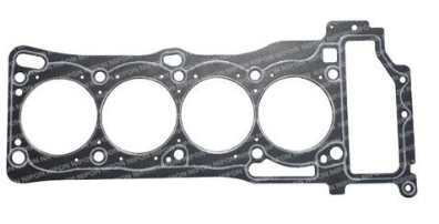  EMPAQUETADURA DE CULATA QG18 NISSAN SENTRA 1.8 01-07 SM3
