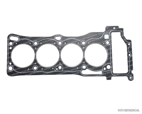  EMPAQUETADURA DE CULATA QG18 01-07 NISSAN SENTRA