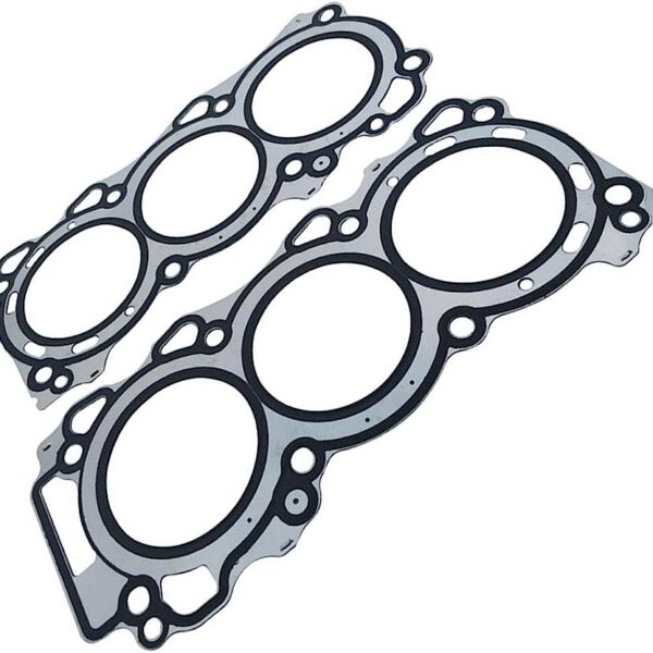 EMPAQUETADURA CULATA R50 VQ35 NISSAN PATFHINDER