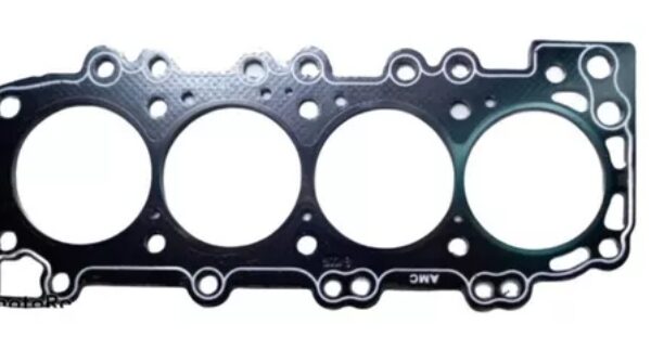 11044-5X00A-1 EMPAQUETADURA YD25 HD NISSAN NAVARA
