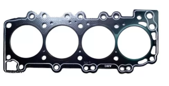 11044-5X00A-1 EMPAQUETADURA YD25 HD NISSAN NAVARA