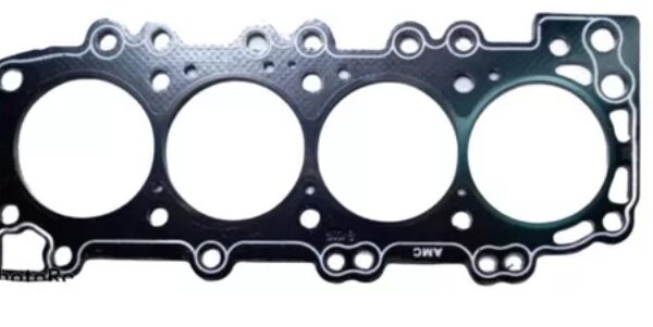  EMPAQUETADURA YD25 HD 3 MUECAS PARA NISSAN NAVARA