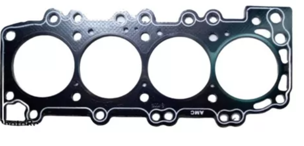 11044-5X03A-1 EMPAQUETADURA YD25 HD 3 MUECAS NISSAN NAVARA