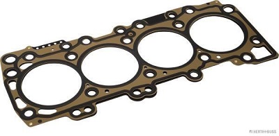  EMPAQUETADURA CULATA YD25 HD 3 MUESCA PARA NISSAN NAVARA