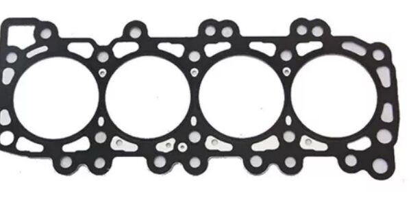  EMPAQUETADURA CULATA YD25 HD 4 MUESCA PARA NISSAN NAVARA