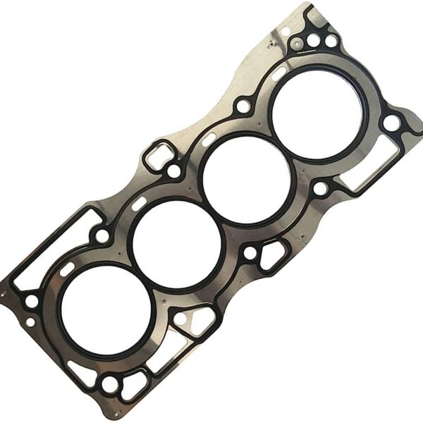 EMPAQUETADURA  DE CULATA T30 QR25 PARA NISSAN XTRIAL