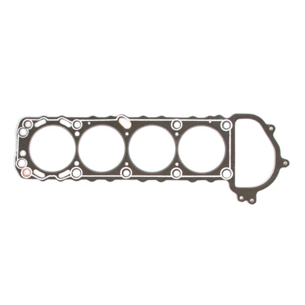 EMPAQUETADURA DE CULATA KA24DE 16V PARA NISSAN TERRANO D21