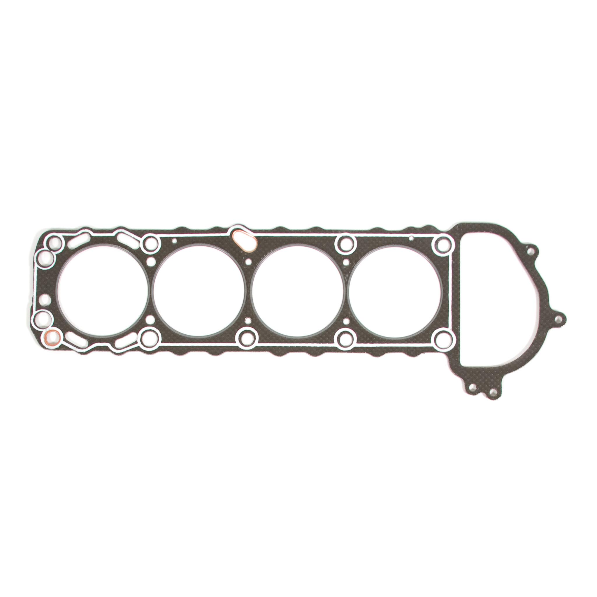 11044-70F00-2 EMPAQUETADURA CULATA KA24DE 16V NISSAN TERRANO D21
