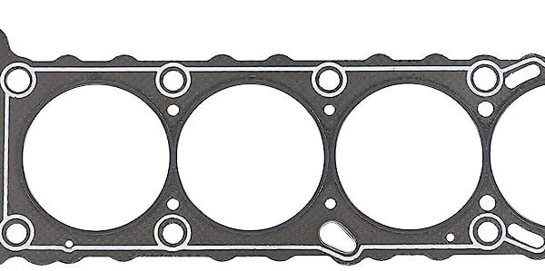 EMPAQUETADURA DE CULATA KA24DE 16V PARA NISSAN TERRANO D21