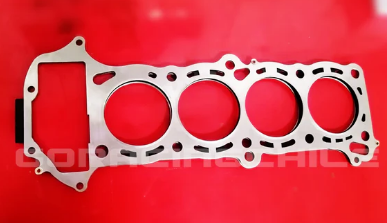 EMPAQUETADURA DE CULATA GA16DNE PARA NISSAN V16