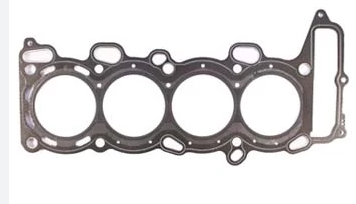 EMPAQUETADURA DE CULATA GA16 PARA NISSAN V16