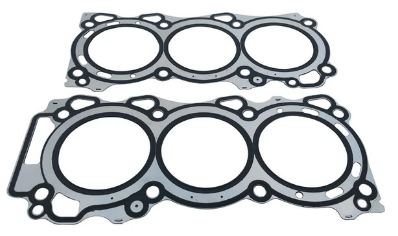  EMPAQUETADURA DE CULATA Z50 VQ35 PARA NISSAN MURANO