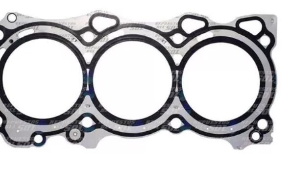 EMPAQUETADURA DE CULATA DER VQ35 Z51 PARA  NISSAN MURANO