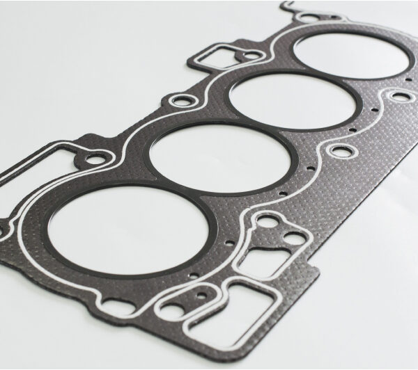 EMPAQUETADURA DE CULATA MR20 PARA  NISSAN QASHQAI J10 2.0 SM5 08-12 MG20 SENTRA 08-12 2.0