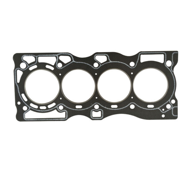  EMPAQUETADURA DE CULATA QR25 T31 08-13 PARA NISSAN XTRAIL