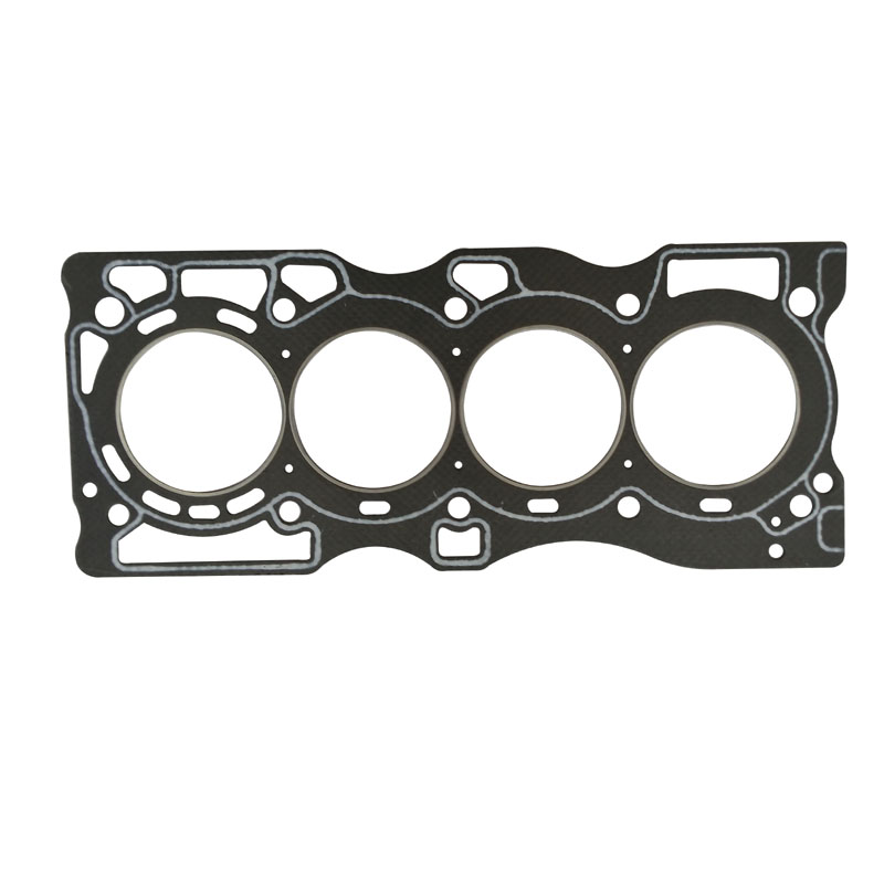 11044-ET80A-3 EMPAQUETADURA CULATA T31 QR25 NISSAN X-TRAIL
