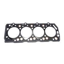 EMPAQUETADURA DE CULATA 2.5 PARA NISSAN TERRANO 2.5 NAVARA PATFHINDER R51 2.5 NV350