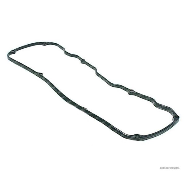  EMPAQUETADURA DE TAPA VALVULAS YS23 PARA NISSAN NP300
