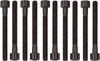 11056-53F0A-2 PERNO CULATA KA24DE 16V USA 10 NISSAN TRAIL