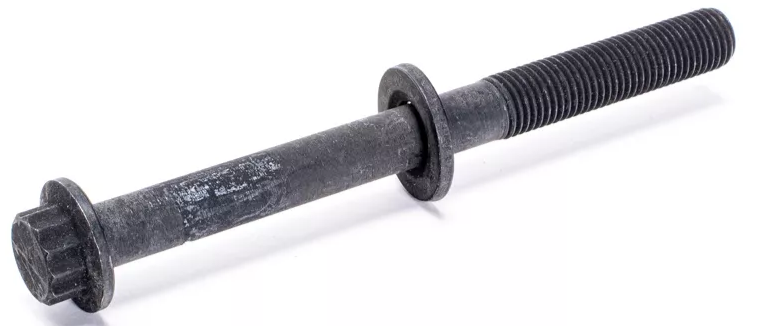 11056-AD200-3 PERNO DE CULATA PARA NISSAN TERRANO
