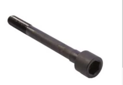 PERNO DE CULATA MR20 JUEGO PARA NISSAN QASHQAI SENTRA