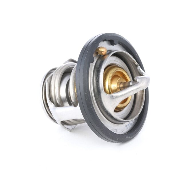  TAPA DE TERMOSTATO E13 E15 E16 PARA NISSAN V16 TR SENTRA B12 SUNNY