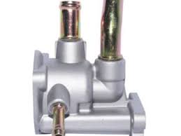 BASE DE TERMOSTATO PARA NISSAN V16