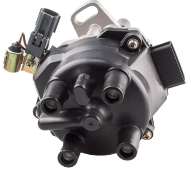  TAPA SALIDA DE AGUA KA24 NISSAN TERRANO 2.4 D1