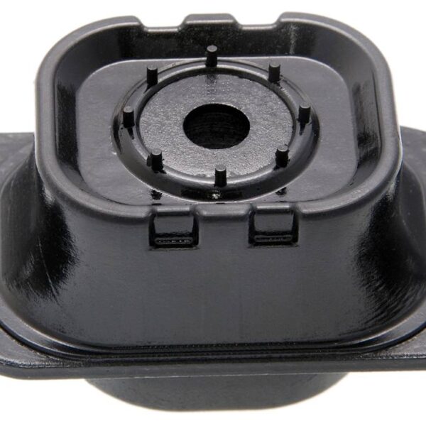  SOPORTE LH PARA NISSAN TIIDA