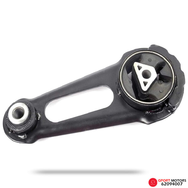SOPORTE DE CAJA PARA NISSAN VERSA