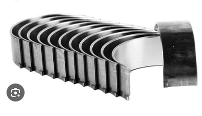 METAL BANCADA 025 MR16 MRA8 MR20 MG20 PARA NISSAN QASHQAI JUKE SENTRA