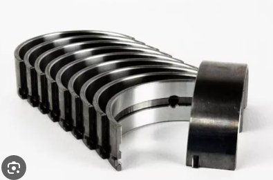 METAL BANCADA 050 VQ23 VQ25 VQ35 PARA NISSAN MURANO SM7 PATFHINDER R52 SM5 VQ25