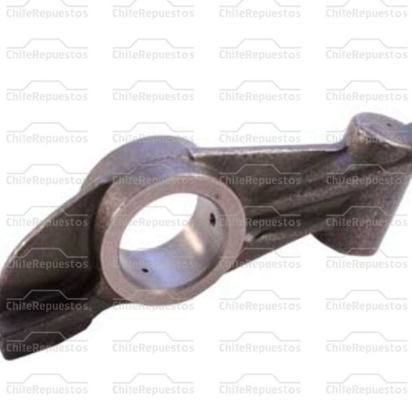  BALANCIN ADMISION (USA 4) 1F-01 12V 93-06 PARA NISSAN D21