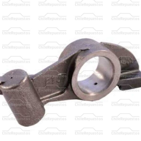 TAQUIE ESCAPE E2404 (2) 93-05 12V PARA NISSAN D21