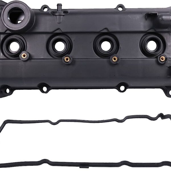 TAPA VALVULA T30 QR25 QR20 PARA NISSAN X-TRAIL PRIMERA 04-10 P12