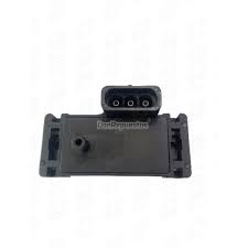  SENSOR MAP 1.6 1.4 2.2 1.8 2.0 PARA CHEVROLTER CORSA Y ASTRA