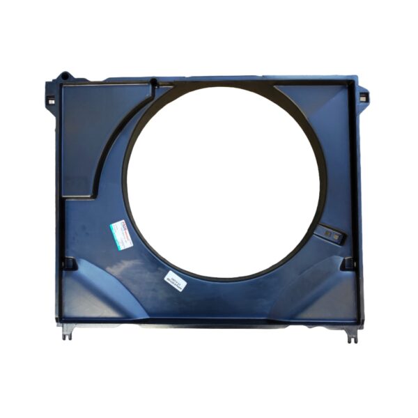 EMBUDO 1620 PARA TOYOTA HILUX