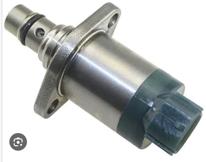  VALVULA SCV YD25 PARA NISSAN TERRANO NAVARA 07-13